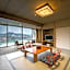 Enakyo Onsen Hotel Yuzuriha