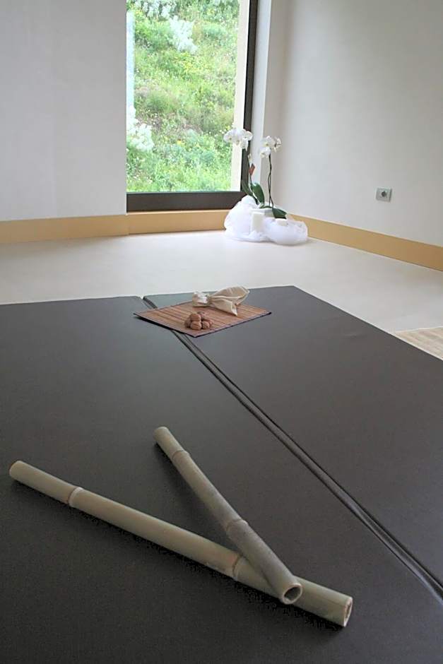 Hotel & SPA Riviera Castelsardo