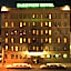 The Parkview Hotel