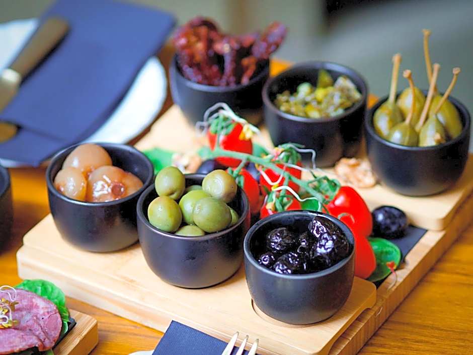 Piotrkowska 89 Residence