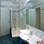 Sant Alphio Garden Hotel & SPA