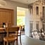Hotel Vallatscha