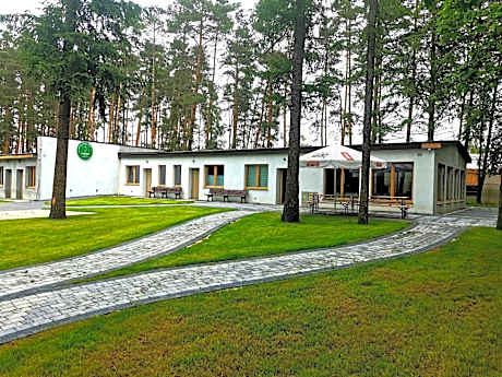 Borowik Milicz