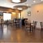 Red River Inn And Suites