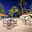 Kaani Palm Beach at Maafushi