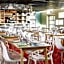 ibis Styles Le Mans Sud Mulsanne