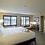 Cupertino Hotel