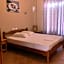 Hotel Evripides