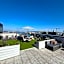 James Clow Bed & Breakfast & Apartments