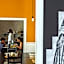 Rossio Hostel