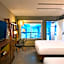 Renaissance Minneapolis Bloomington Hotel