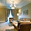 Eurostars Hotel Real