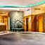 Hotel Marina