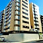Comfort Hotel Maceió