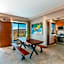 Sarab Hotel