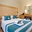 Iliada Beach Hotel