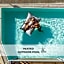MySEELE Garda Active Hotel