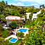 Villa Termal Monchique - Hotel Central - by Unlock Hotels