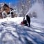 Minamitsuru-gun - Hotel / Vacation STAY 45535