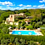 Relais Poggio Borgoni