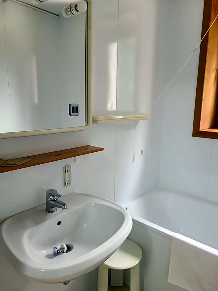 Hotel Griglieria Pizzeria Gnomo Goloso