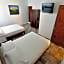 Don Luis Hostal - Sucursal Hidalgo - Tecolutla