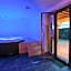 Vila Ambiente Donovaly