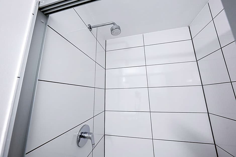 NEOHOSTEL Berlin
