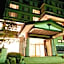 Ryokan Yura No Yado Seifuen