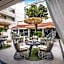 Valamar Tirena Hotel