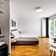 BENSIMON apartments Prenzlauer Berg