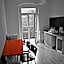 Kaktus Guest House
