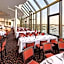 Hilton Mainz