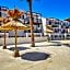Résidence Prestige Odalys Riviera