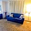 Days Inn & Suites by Wyndham Pocahontas