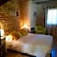 Le Crillon