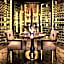Sheraton Oman Hotel