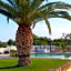 Boutique Hotel Masseria Sottomasi