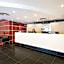 Oaks Adelaide Horizons Suites