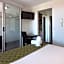The Chermside Apartments