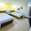 L'fisher Hotel