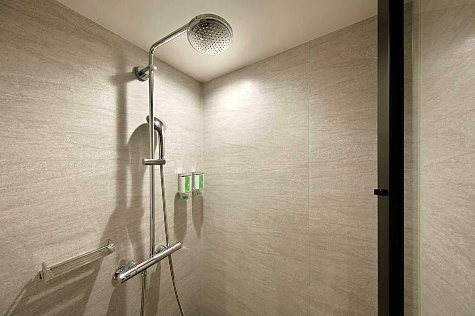 Fairfield by Marriott Tochigi Motegi