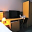 Gartner Hotel
