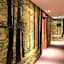 IFU Hotel