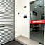 OYO 89965 Stay Inn Ii
