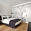 St Agnes Apartments Old Town