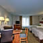 Candlewood Suites Burlington By IHG