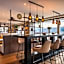 Garner Hotel Klagenfurt - Moser Verdino By IHG
