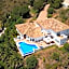 Villa Mañana