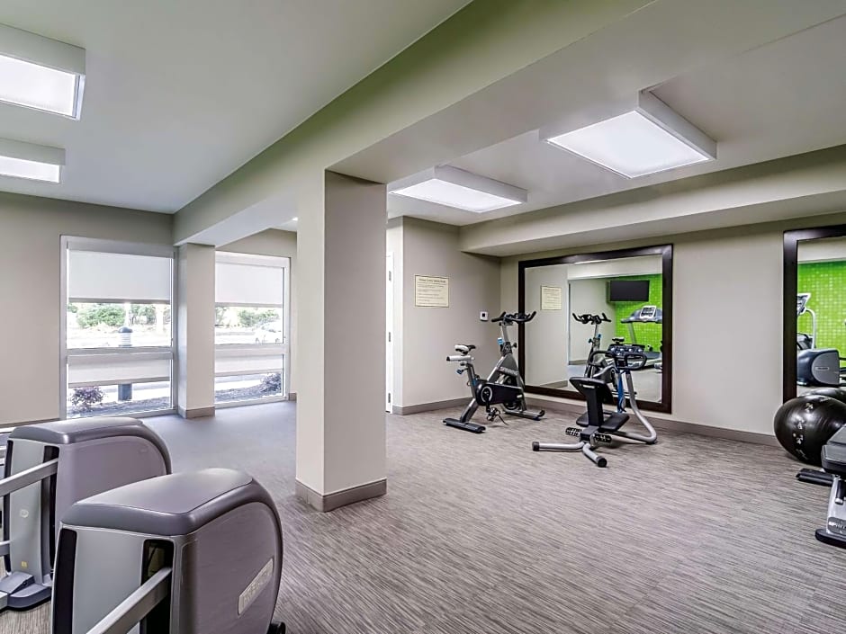 La Quinta by Wyndham Myrtle Beach - N. Kings Hwy